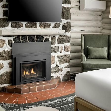 Mont Gabriel, Sainte-Adele, A Tribute Portfolio Resort Екстериор снимка